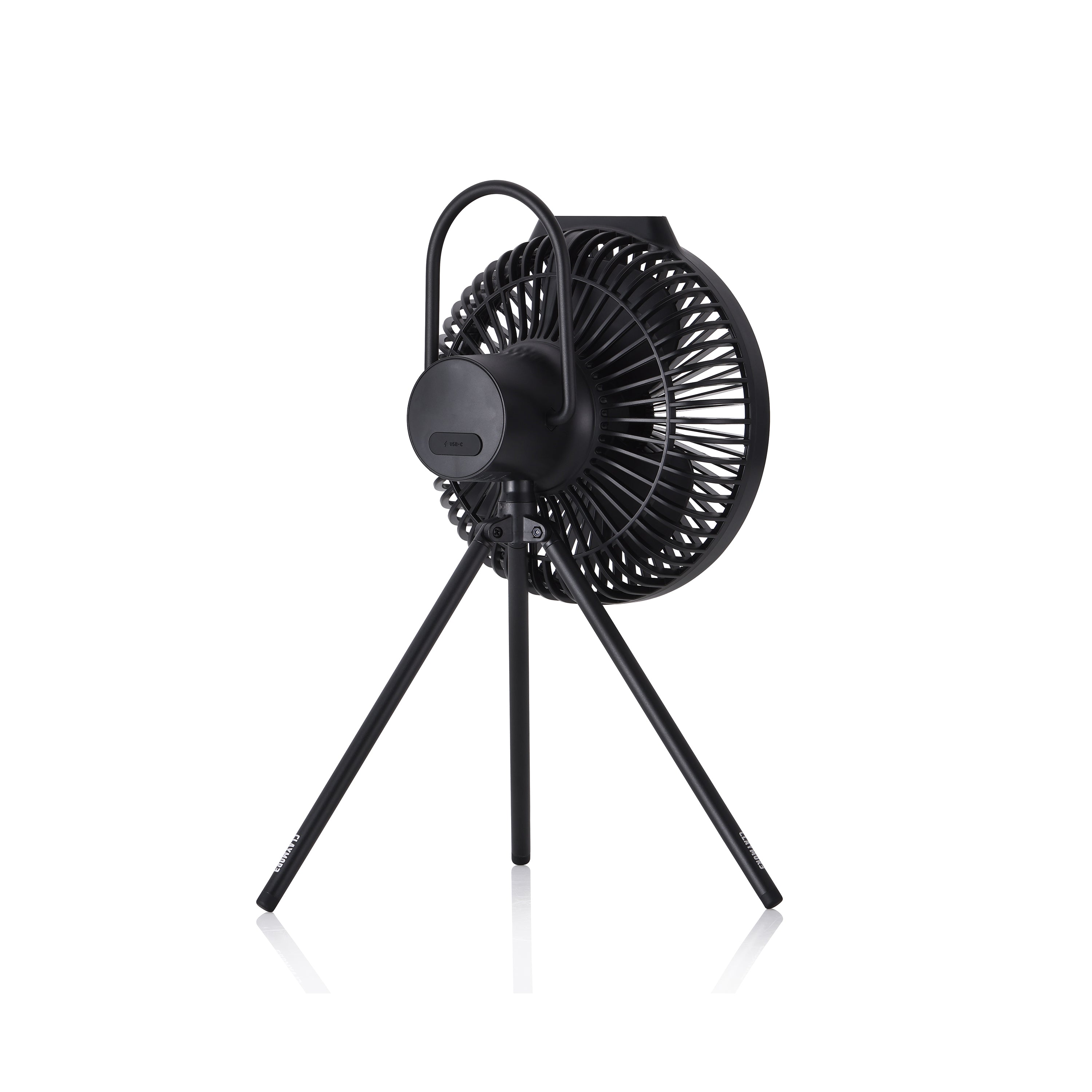 V SERIES – CLAYMORE USA