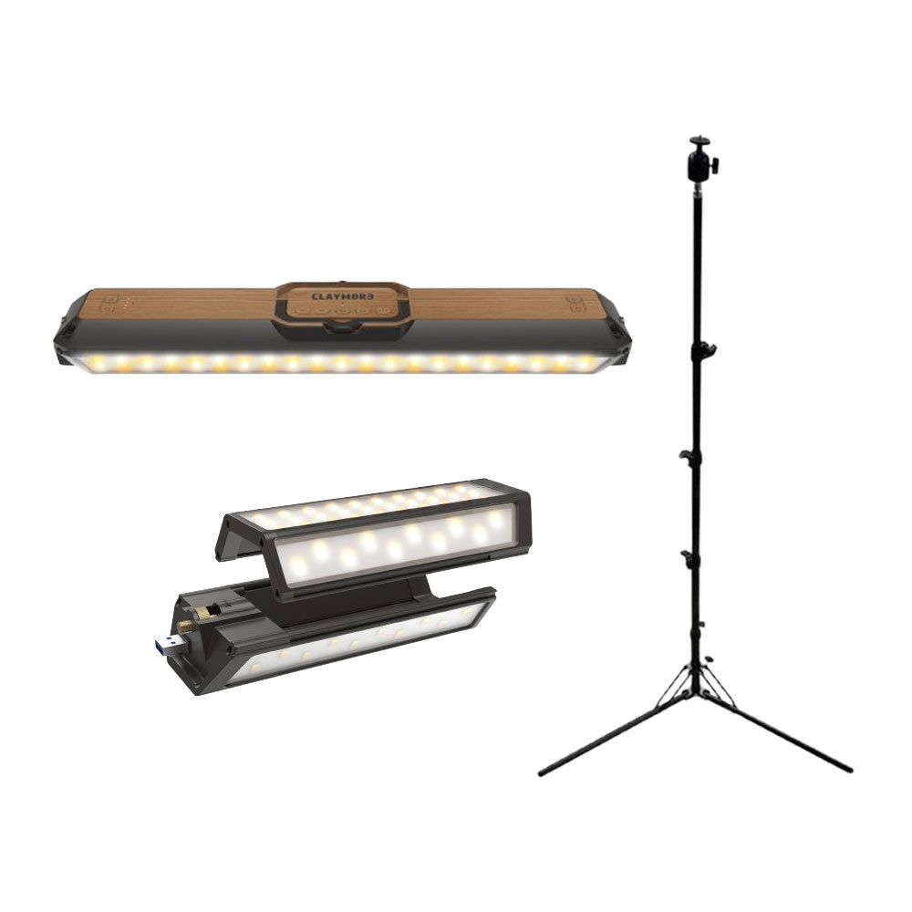 Professional Content Creator Kit