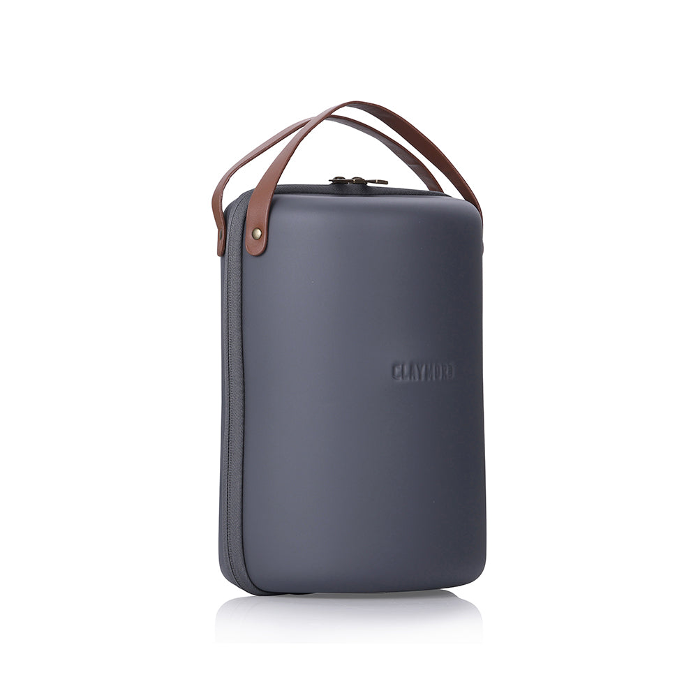 SELENE CASE – CLAYMORE USA