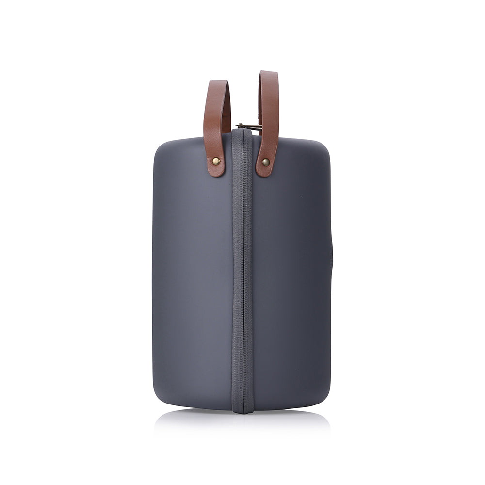 SELENE CASE – CLAYMORE USA
