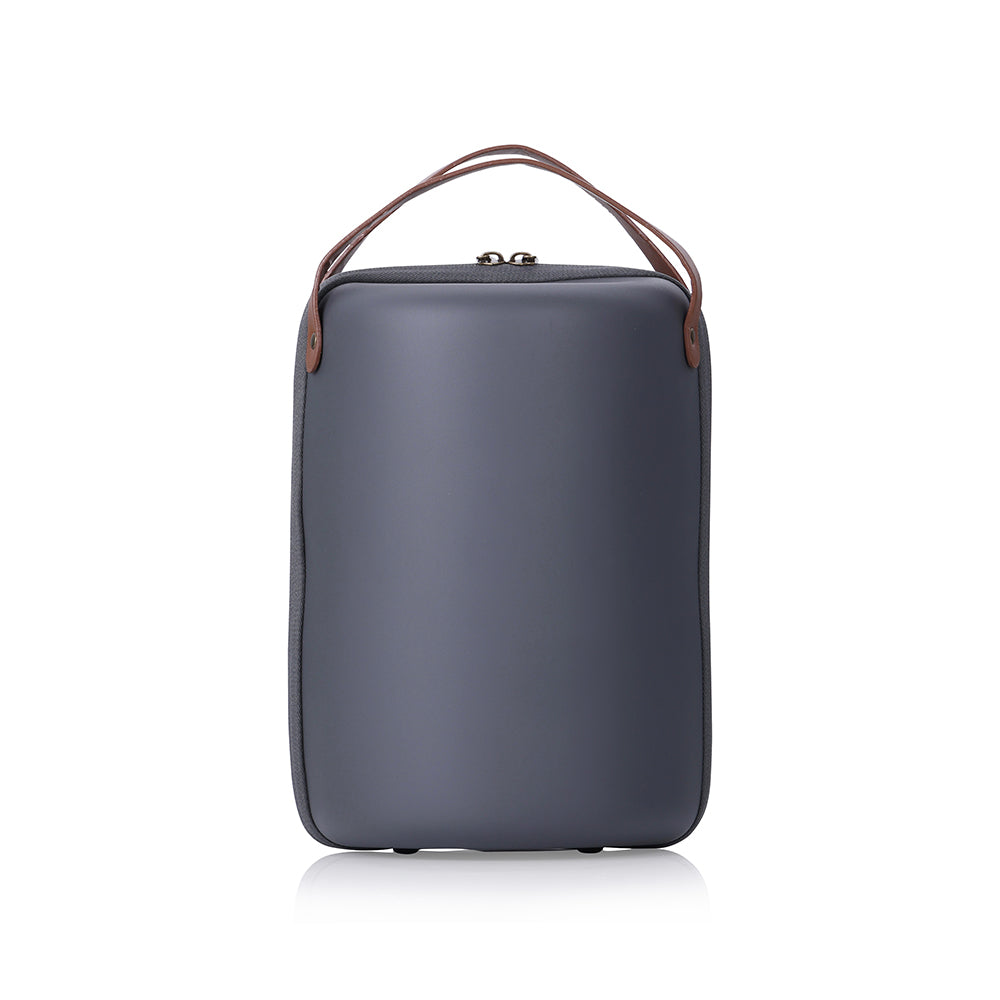 SELENE CASE – CLAYMORE USA