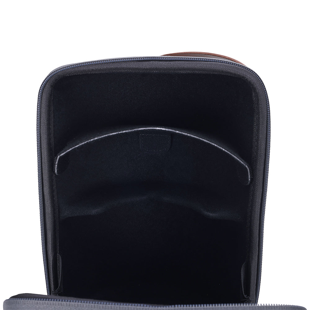 SELENE CASE – CLAYMORE USA