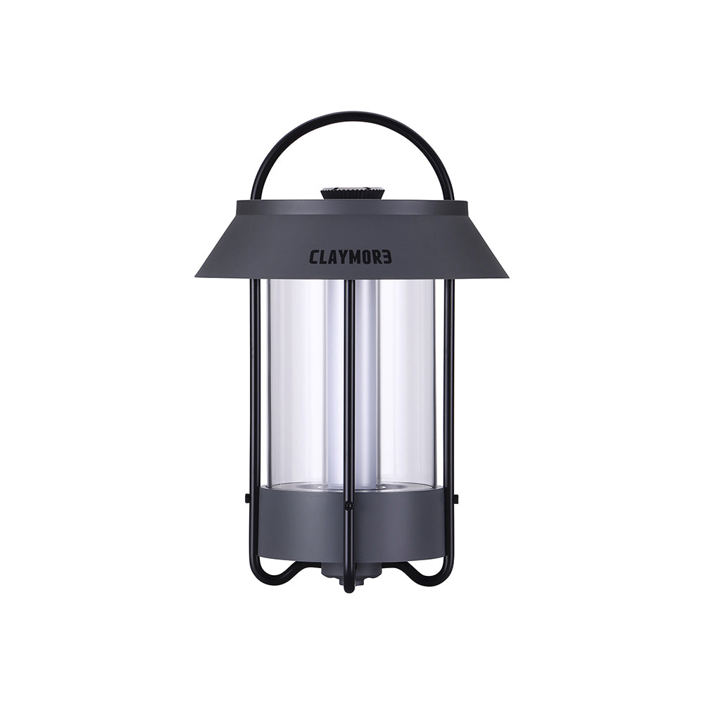 SELENE (Without Hard Pouch) - Rechargeable Camping Lantern