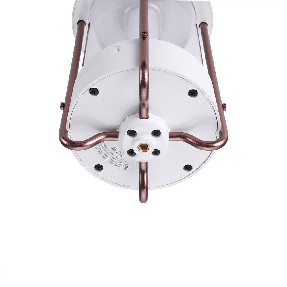 SELENE – CLAYMORE USA