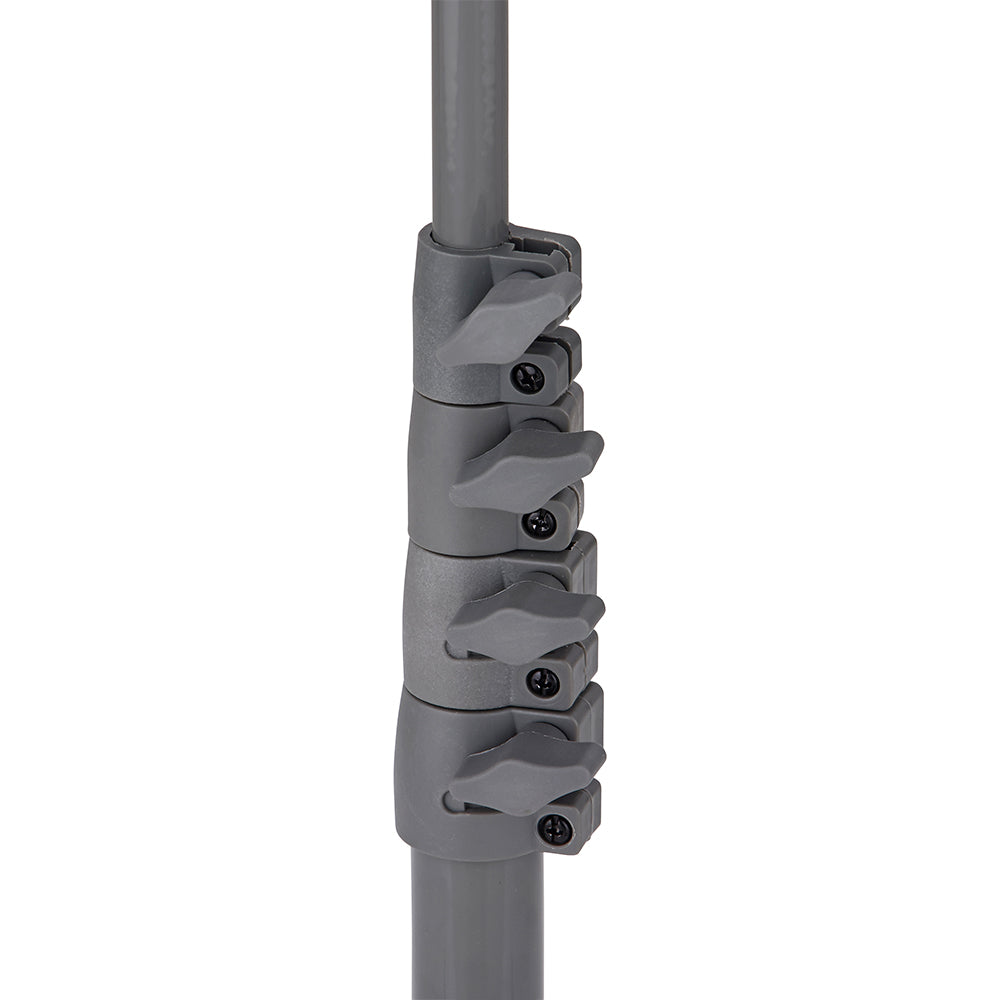 Accessories – CLAYMORE USA
