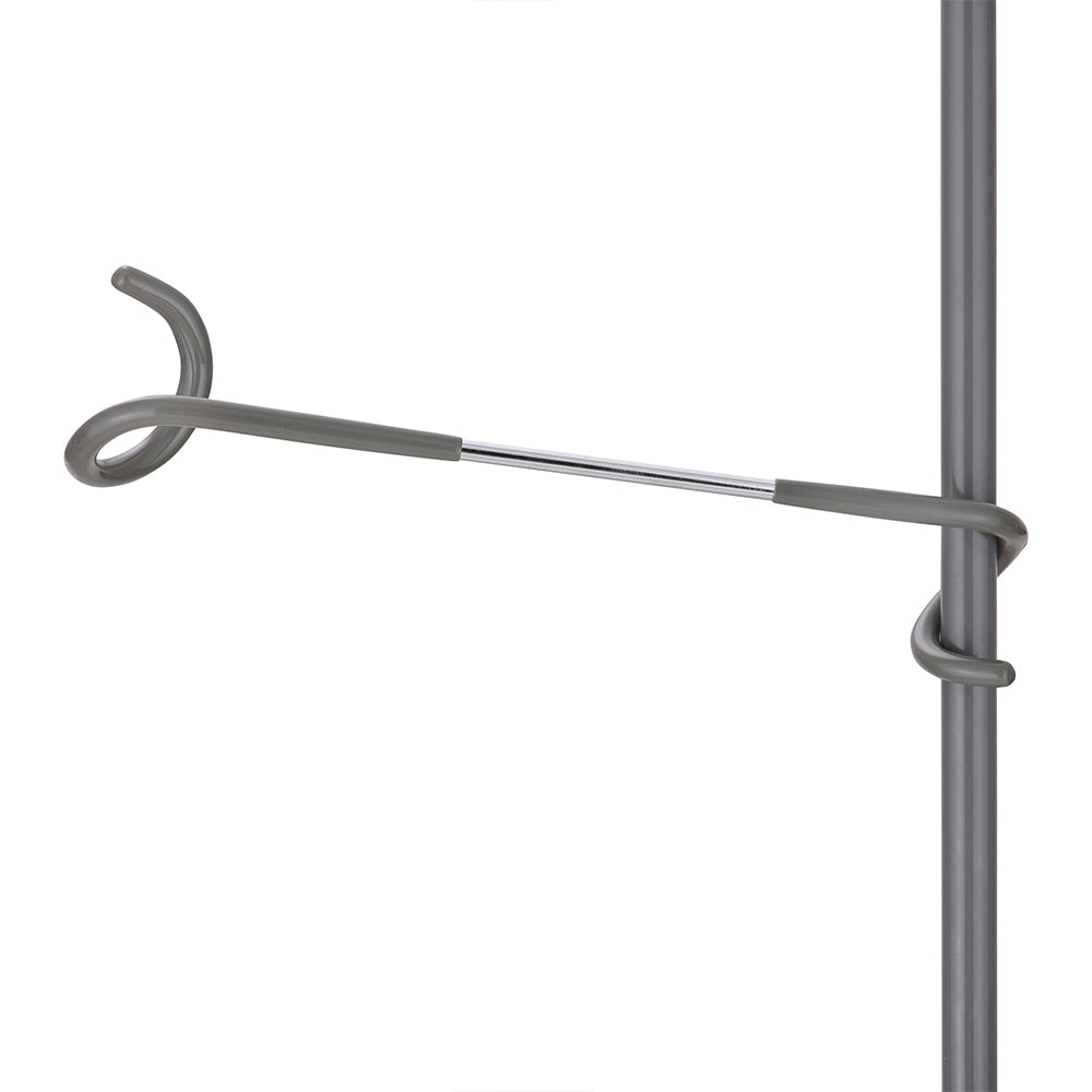 TRIPOD STAND – CLAYMORE USA