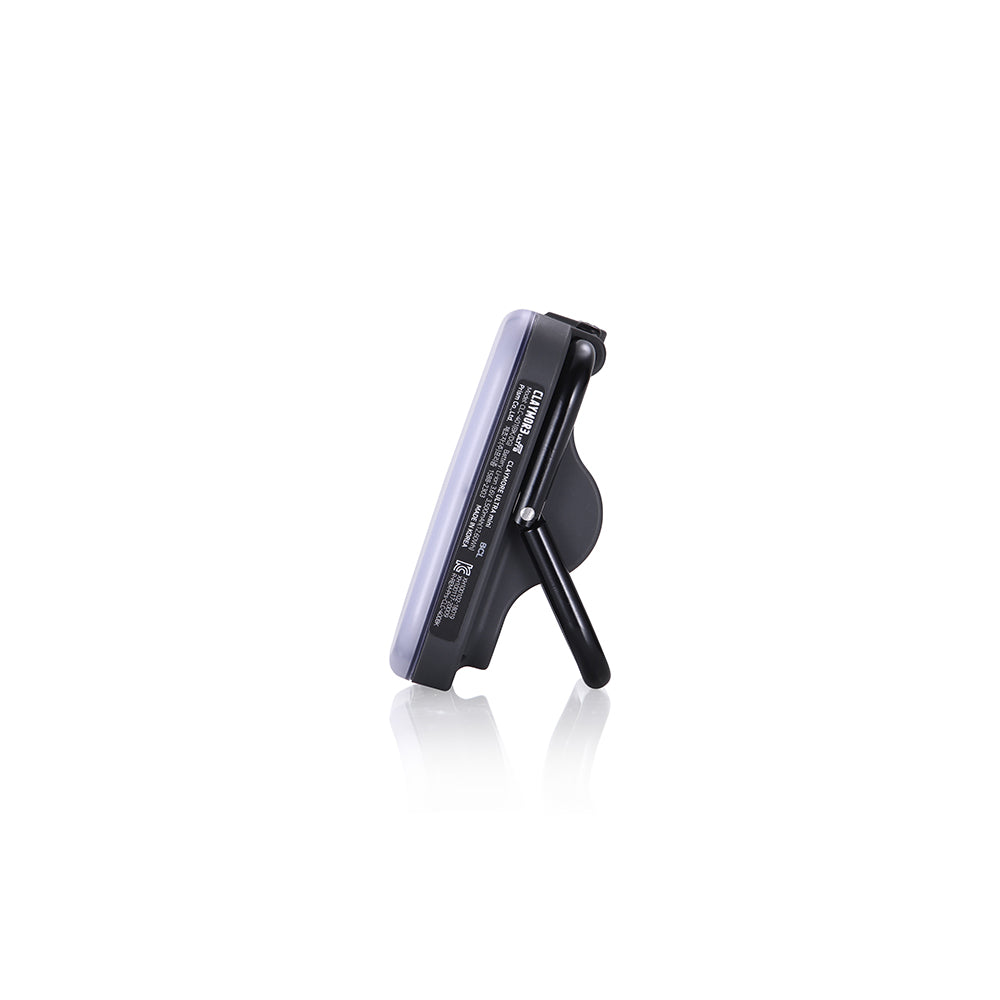 ULTRA MINI – CLAYMORE USA
