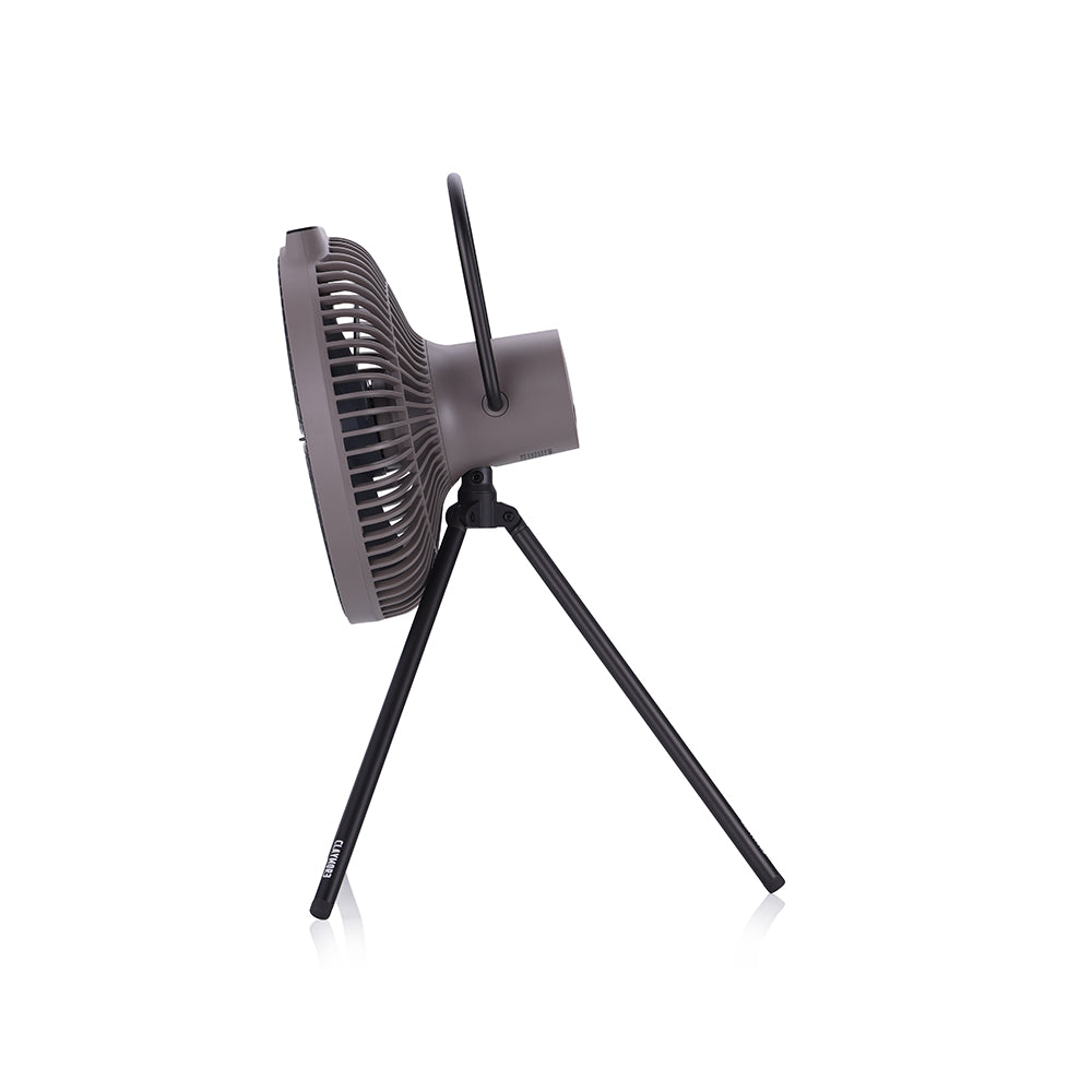 クレイモア(CLAYMORE) CLAYMORE FAN V1040 V1040 – CLAYMORE USA