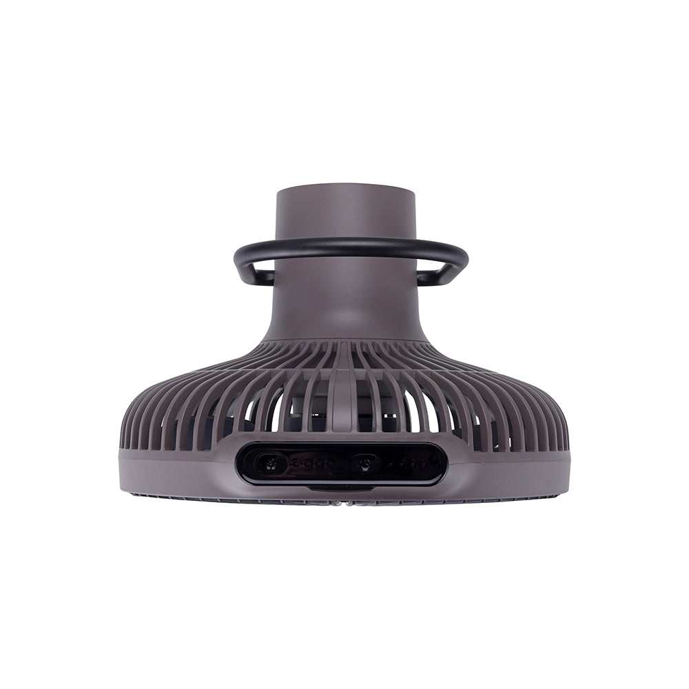 クレイモア FAN V1040 CLAYMORE CLFN-V1040 V1040 - Rechargeable Portable Cordless Fan – CLAYMORE USA